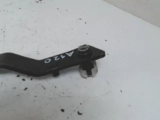  педаль сцепления Citroen Xsara Picasso Арт 25039870, вид 2