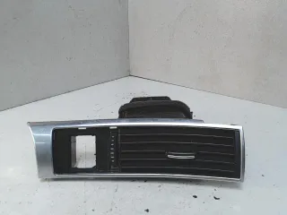 А-140 10Г-13 дефлектор салона Audi A6 C6 (S6,RS6) Арт 25020345, вид 1