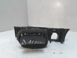 А-140 10Г-13 дефлектор салона Audi A6 C6 (S6,RS6) Арт 25020345, вид 2