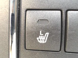  кнопка подогрева сидения Kia Sorento 1 Арт 25020585/5, вид 1