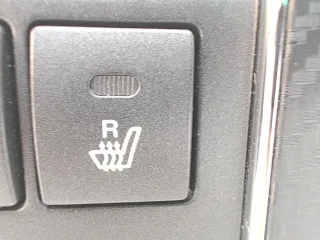  кнопка подогрева сидения Kia Sorento 1 Арт 25039794/9, вид 1