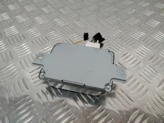 292A56FL0B блок управления камерой Renault Kadjar Арт 114519, вид 3