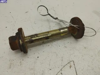  Болт развальный Nissan Murano Z50 Арт 55039117, вид 1