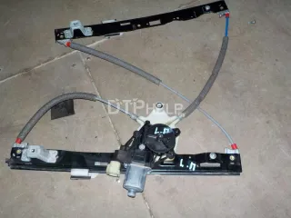  Стеклоподъемник электр. передний левый Ford B-Max Арт AM50349147