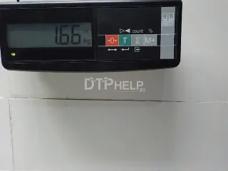 BP4K39060B Опора двигателя правая Mazda 3 BK Арт AM52105941, вид 2