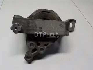 BP4K39060B Опора двигателя правая Mazda 3 BK Арт AM52105941, вид 6