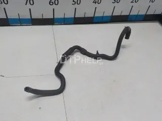 ZJ0213680 Шланг системы охлаждения Mazda 3 BK Арт AM52171193, вид 2