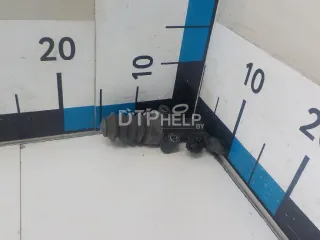 3M517A508AC Цилиндр сцепления рабочий Mazda 3 BK Арт AM52263596, вид 3