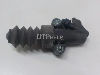 3M517A508AC Цилиндр сцепления рабочий Mazda 3 BK Арт AM52263596, вид 5