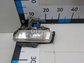 BS3E51690B Фара противотуманная левая Mazda 3 BK Арт AM52483452, вид 3