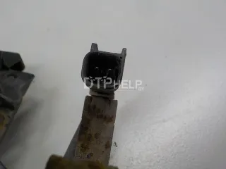 BS3E51690B Фара противотуманная левая Mazda 3 BK Арт AM52483452, вид 7