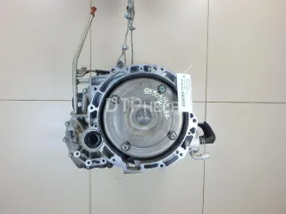 FSK119090F АКПП (автоматическая коробка переключения передач) Mazda 3 BK Арт AM95505256, вид 1