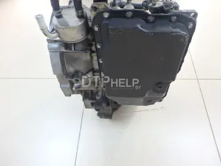 FSK119090F АКПП (автоматическая коробка переключения передач) Mazda 3 BK Арт AM95505256, вид 11
