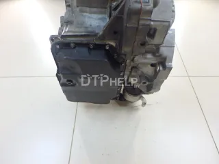 FSK119090F АКПП (автоматическая коробка переключения передач) Mazda 3 BK Арт AM95505256, вид 13