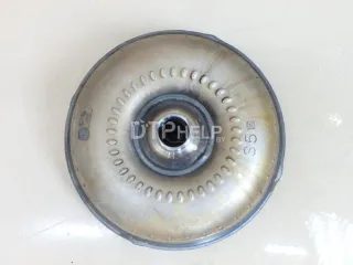 FSK119090F АКПП (автоматическая коробка переключения передач) Mazda 3 BK Арт AM95505256, вид 15