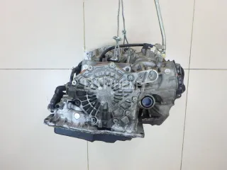 FSK119090F АКПП (автоматическая коробка переключения передач) Mazda 3 BK Арт AM95505256, вид 5