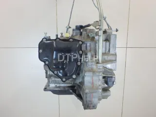 FSK119090F АКПП (автоматическая коробка переключения передач) Mazda 3 BK Арт AM95505256, вид 7