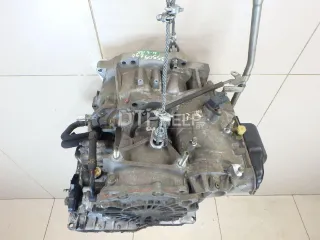 FSK119090F АКПП (автоматическая коробка переключения передач) Mazda 3 BK Арт AM95505256, вид 9