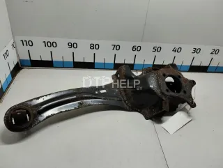 BP4K28200J Рычаг задний продольный правый Mazda 3 BK Арт AM5939300, вид 1