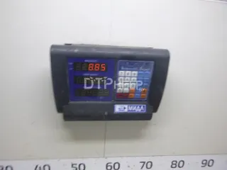 BR5S33031 Кулак поворотный передний левый Mazda 3 BK Арт AM90367675, вид 10