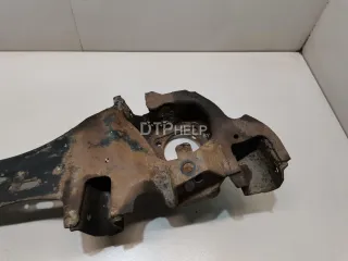 B35P28200 Рычаг задний продольный правый Mazda 3 BK Арт AM22809734, вид 5