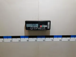 B35P28200 Рычаг задний продольный правый Mazda 3 BK Арт AM22809734, вид 8