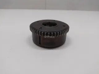 ZJ40124X0A Механизм изменения фаз ГРМ Mazda 3 BK Арт AM23076943, вид 4