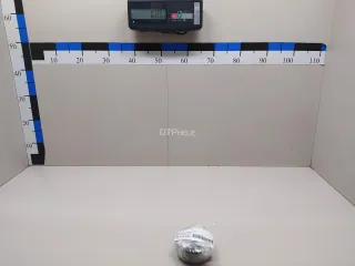 ZJ40124X0A Механизм изменения фаз ГРМ Mazda 3 BK Арт AM23076943, вид 6