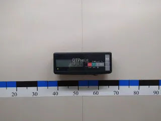 ZJ40124X0A Механизм изменения фаз ГРМ Mazda 3 BK Арт AM23076943, вид 7