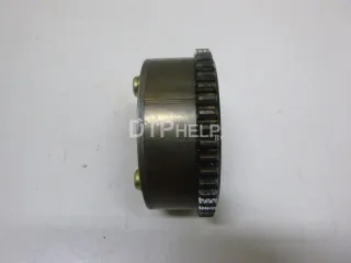 ZJ40124X0 Механизм изменения фаз ГРМ Mazda 3 BK Арт AM23077517, вид 4