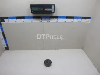 ZJ40124X0 Механизм изменения фаз ГРМ Mazda 3 BK Арт AM23077517, вид 7