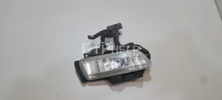 BR5V51680C Фара противотуманная правая Mazda 3 BK Арт AM23706185, вид 1