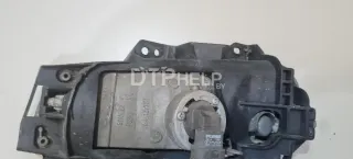 BR5V51680C Фара противотуманная правая Mazda 3 BK Арт AM23706185, вид 11