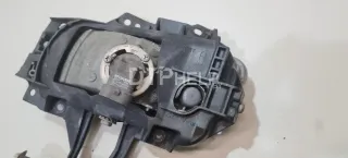 BR5V51680C Фара противотуманная правая Mazda 3 BK Арт AM23706185, вид 12