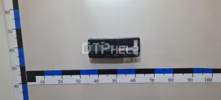 BR5V51680C Фара противотуманная правая Mazda 3 BK Арт AM23706185, вид 15