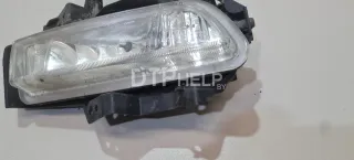 BR5V51680C Фара противотуманная правая Mazda 3 BK Арт AM23706185, вид 2