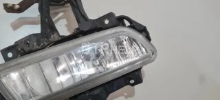 BR5V51680C Фара противотуманная правая Mazda 3 BK Арт AM23706185, вид 4