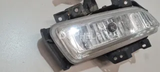 BR5V51680C Фара противотуманная правая Mazda 3 BK Арт AM23706185, вид 5