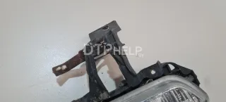 BR5V51680C Фара противотуманная правая Mazda 3 BK Арт AM23706185, вид 6