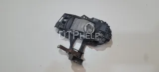 BR5V51680C Фара противотуманная правая Mazda 3 BK Арт AM23706185, вид 7