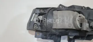 BR5V51680C Фара противотуманная правая Mazda 3 BK Арт AM23706185, вид 9