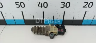 BP4K41920C Цилиндр сцепления рабочий Mazda 3 BK Арт AM103070122, вид 2