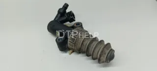 BP4K41920C Цилиндр сцепления рабочий Mazda 3 BK Арт AM103070122, вид 4