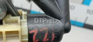 BP4K41920C Цилиндр сцепления рабочий Mazda 3 BK Арт AM103070122, вид 5