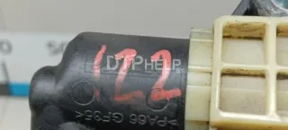 BP4K41920C Цилиндр сцепления рабочий Mazda 3 BK Арт AM103070122, вид 6