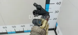 BP4K41920C Цилиндр сцепления рабочий Mazda 3 BK Арт AM103070122, вид 7