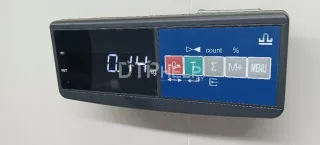 BP4K41920C Цилиндр сцепления рабочий Mazda 3 BK Арт AM103070122, вид 10