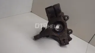 BP4K33031C Кулак поворотный передний левый Mazda 3 BK Арт AM40463242, вид 5