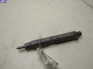 074130203a Форсунка топливная Volkswagen LT 2 2.5л TD Арт 53227631, вид 2