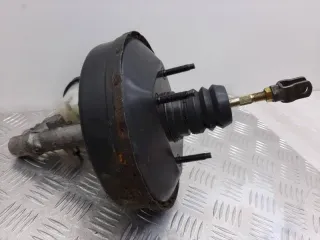 832-04102 Вакуумный усилитель тормозов Mazda 121 2 Арт AG1001485, вид 3